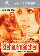 hausfrauen titten|Wenn die prallen Möpse hüpfen (1974)